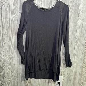 Cupio Size Medium